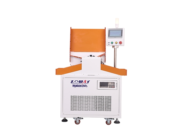 ZW-FX05S